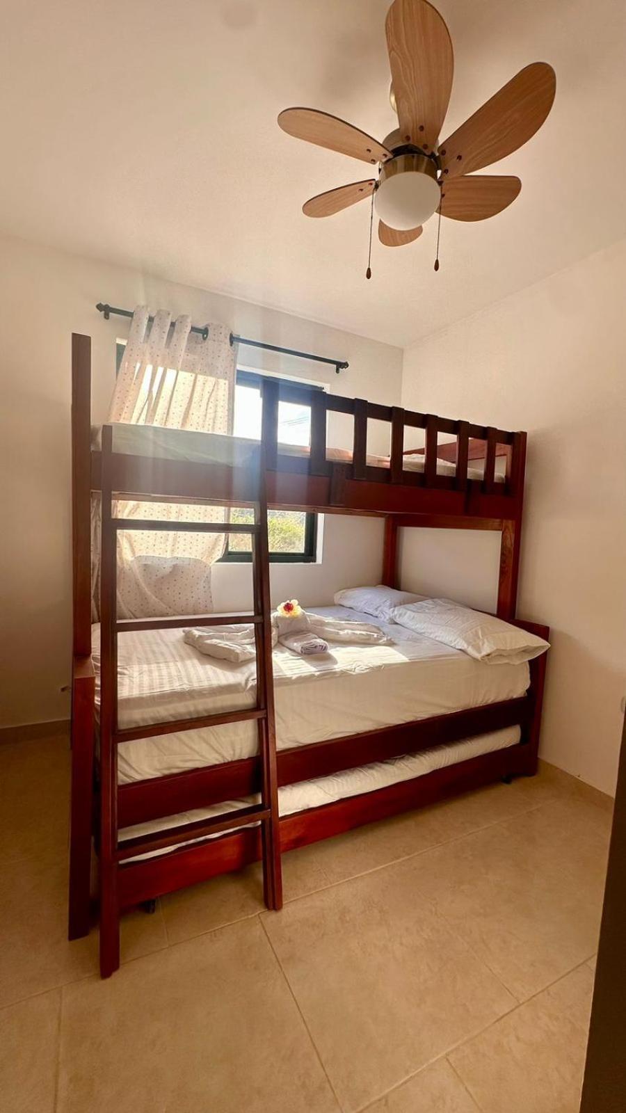 Ciudad Dos Veces Santa Apartamento *