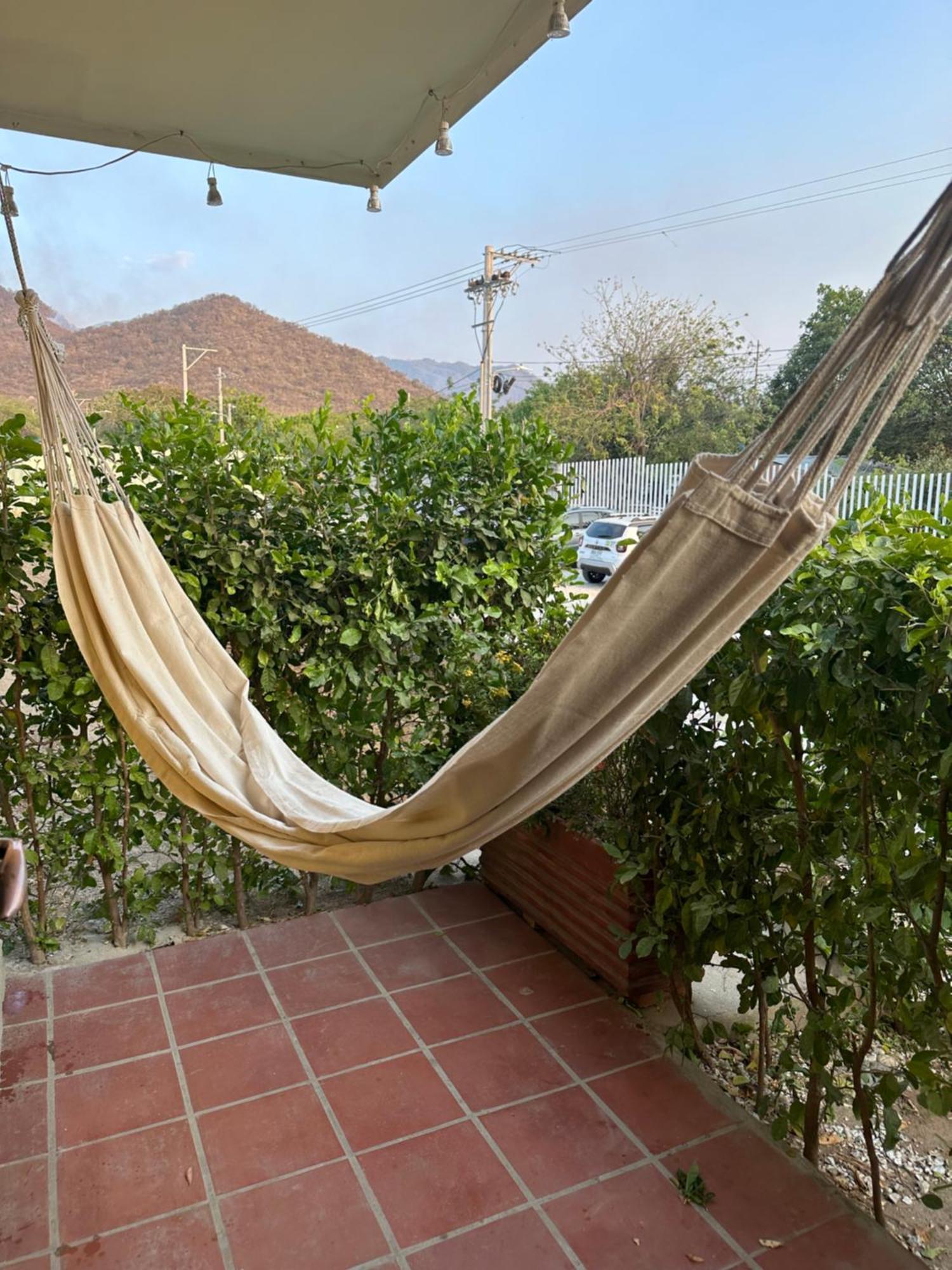 Apartamento Ciudad Dos Veces Santa Santa Marta (Magdalena)
